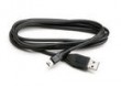 BlackBerry Micro USB Cable bulk