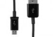 ECC1DU4BBE kabel microUSB