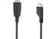 oryginalny kabel micro USB Samsung APCBU10BBE