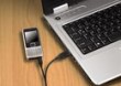 USB KABEL DATALINK MICRO USB PREMIUM