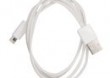 Kabel USB - APP IPHO 5/iPad Mini dziaaj z iOS 7