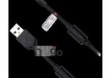 KABEL USB - MICRO USB SONY ERICSSON EC600 Ktowy