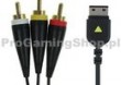 Samsung ATSC10CBE, TV-OUT kabel S20Pin