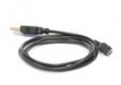 Kabel do transmisji danych do Archos Kabel USB