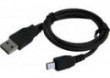 Kabel WINNER GROUP Kabel (Samsung G600 V)