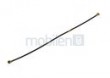 KABEL ANTENY ZASIGU 3G SONY XPERIA J ST26i