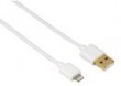 KABEL DATA LINK IPHONE 5 BIAY