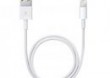 Kabel Apple Lightning to USB 50cm