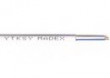 KABEL YTKSY 21x2x0,5
