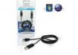Kabel USB Optical Drive Sharing
