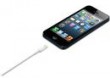 MD818ZM / A USB Kabel Lightning do iPhone 5  /  5S, iPad Mini