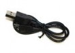 KABEL USB MINI USB