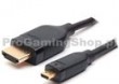 HDMI kbel pre Sony Xperia ION - LT28