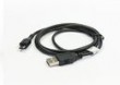 Kabel do transmisji danych do Dell Venue Pro