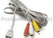 LG UTC-100 kabel video - klasyczny obszar Nokia zcze