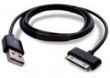 Kabel USB Samsung Galaxy Tab  /  Tab2