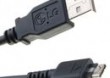 KABEL USB LG SGDY0011503