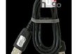 KABEL USB SAMSUNG ORYGINA APCBS10BBE L760