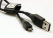 ORYGINALNY KABEL micro USB NOKIA CA-101