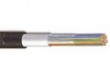 KABEL XzTKMXpw 5x4x0,5