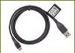 KABEL USB NOKIA CA-101 micro usb