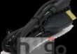 KABEL HDMI SONY ERICSSON IM820 ORYGINALNY