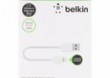 F8J023BT06INWHT
