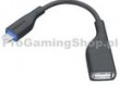 CA-157, zredukowany do Micro USB do USB
