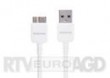 Samsung ET-DQ11Y1 Galaxy Note 3