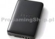HTC Media Link DLNA Streamer DG H300