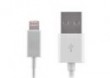 kabel USB iPhone 5, iPad 4, iPod nano 7G