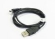 Kabel USB do Medion GoPal [mini-USB]
