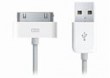 Basic iPhone/iPod Sync Charge Cable