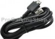 LG DK-80, 18-pin kabel do transmisji danych (LG zcze)