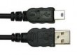Kabel do transmisji danych do Gigabyte GSmart [mini USB]