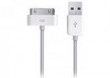 Kabel danych do iPhone/iPod/iPad - Apple