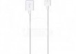 Belkin Kabel Lightning to USB 2m biay