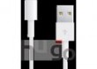 KABEL USB Lightning IPHONE 5 IPAD mini