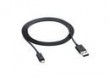 Kabel USB Nokia CA-190CD Czarny