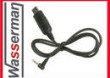 Kabel do Programowania Radiotelefonu INTEK KT-950EE