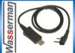 Kabel do Programowania INTEK KPG-33