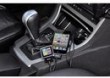 IPHONE3 / 4 ZESTAW DUAL PICCO + KABEL