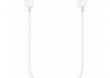 S5 KABEL USB WHITE