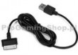 Kabel Samsung tabletu zcza S30Pin, Black