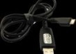 KABEL USB SAMSUNG ORYGINA MICRO USB APCBU10BBE