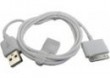 Kabel WINNER GROUP Kabel USB (iPhone 3G)