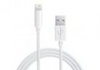 KABEL USB IPHONE 5 / 5S / 5C BIAY IOS7