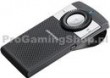 Plantronics K100 - Bluetooth Handsfree do auta