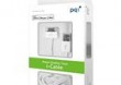 Przewd i-Cable 85cm iPod/iPhone/iPad - Biay