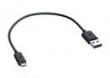 Nokia CA-189 microUSB